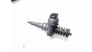 INYECTOR SEAT LEON (2005-2010) 2.0 TDI 140CV 1968CC - L.8291016 / 038130073B