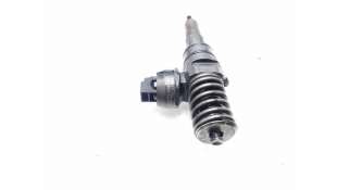 INYECTOR SEAT LEON (2005-2010) 2.0 TDI 140CV 1968CC - L.8291016 / 038130073B 2