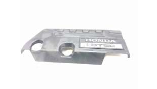 CUBIERTA MOTOR HONDA ACCORD VIII (2008-2015) 2.2 I-DTEC (CU3) 150CV 2199CC - L.8291025 / 32121RL0G01