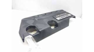 CUBIERTA MOTOR HONDA ACCORD VIII (2008-2015) 2.2 I-DTEC (CU3) 150CV 2199CC - L.8291025 / 32121RL0G01