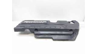 CUBIERTA MOTOR HONDA ACCORD VIII (2008-2015) 2.2 I-DTEC (CU3) 150CV 2199CC - L.8291025 / 32121RL0G01