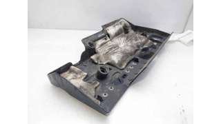 CUBIERTA MOTOR HONDA ACCORD VIII (2008-2015) 2.2 I-DTEC (CU3) 150CV 2199CC - L.8291025 / 32121RL0G01