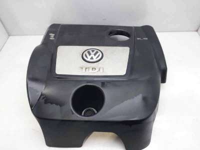 CUBIERTA MOTOR VOLKSWAGEN GOLF IV (2000-2005) 1.9 TDI 101CV 1896CC - L.8291027 / 038103925EK