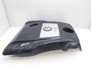 CUBIERTA MOTOR VOLKSWAGEN GOLF IV (2000-2005) 1.9 TDI 101CV 1896CC - L.8291027 / 038103925EK