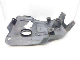 CUBIERTA MOTOR VOLKSWAGEN GOLF IV (2000-2005) 1.9 TDI 101CV 1896CC - L.8291027 / 038103925EK