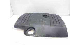 CUBIERTA MOTOR DODGE AVENGER (2007-2011) 2.0 CRD 140CV 1968CC - L.8291035 / 04891706AB