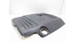 CUBIERTA MOTOR DODGE AVENGER (2007-2011) 2.0 CRD 140CV 1968CC - L.8291035 / 04891706AB 2