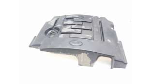 CUBIERTA MOTOR LAND ROVER DISCOVERY IV (2009-2018) - L.8291036 / 7H226A949AB