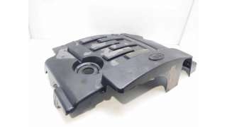 CUBIERTA MOTOR LAND ROVER DISCOVERY IV (2009-2018) - L.8291036 / 7H226A949AB