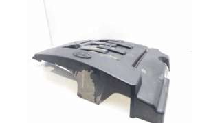 CUBIERTA MOTOR LAND ROVER DISCOVERY IV (2009-2018) - L.8291036 / 7H226A949AB