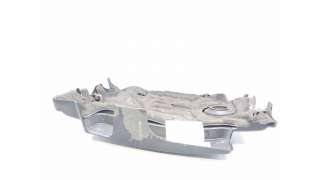 CUBIERTA MOTOR LAND ROVER DISCOVERY IV (2009-2018) - L.8291036 / 7H226A949AB