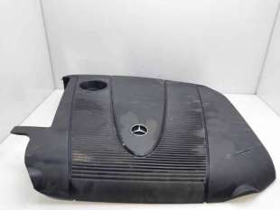 CUBIERTA MOTOR MERCEDES-BENZ CLASE C (2000-2003) C 200 CDI (203.004) 116CV 2148CC - L.8291040 / A6460160624