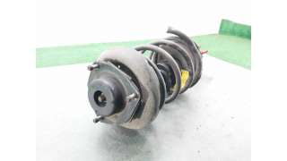 AMORTIGUADOR DELANTERO DERECHO NISSAN ALMERA TINO (2003-2006) 2.2 DCI 112CV 2184CC - L.8291071 / 54302BU111