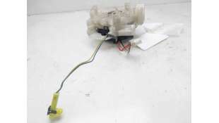 ANILLO AIRBAG NISSAN ALMERA TINO (2003-2006) 2.2 DCI 112CV 2184CC - L.8291080 / 25560BU800 2