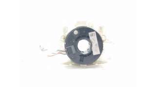 ANILLO AIRBAG NISSAN ALMERA TINO (2003-2006) 2.2 DCI 112CV 2184CC - L.8291080 / 25560BU800