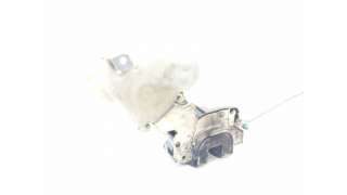 CERRADURA PUERTA DELANTERA DERECHA NISSAN ALMERA TINO (2003-2006) 2.2 DCI 112CV 2184CC - L.8291129 / 8055261U66