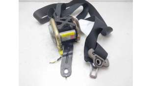 CINTURON SEGURIDAD DELANTERO DERECHO NISSAN ALMERA TINO (2003-2006) 2.2 DCI 112CV 2184CC - L.8291134 / H6884BU001 2