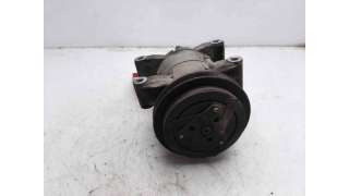 COMPRESOR AIRE ACONDICIONADO NISSAN ALMERA TINO (2003-2006) 2.2 DCI 112CV 2184CC - L.8291142 / 92600BN310