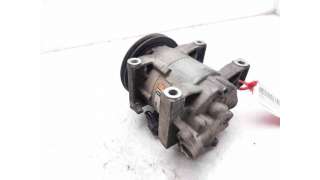 COMPRESOR AIRE ACONDICIONADO NISSAN ALMERA TINO (2003-2006) 2.2 DCI 112CV 2184CC - L.8291142 / 92600BN310