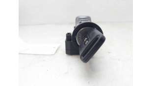 CONMUTADOR DE ARRANQUE NISSAN ALMERA TINO (2003-2006) 2.2 DCI 112CV 2184CC - L.8291144 / 28590C9965