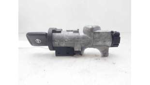 CONMUTADOR DE ARRANQUE NISSAN ALMERA TINO (2003-2006) 2.2 DCI 112CV 2184CC - L.8291144 / 28590C9965 2