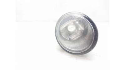 FARO ANTINIEBLA DERECHO NISSAN ALMERA TINO (2003-2006) 2.2 DCI 112CV 2184CC - L.8291166 / 26150BU400