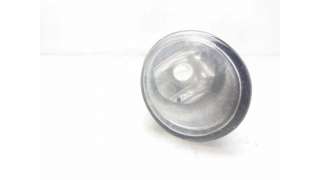 FARO ANTINIEBLA DERECHO NISSAN ALMERA TINO (2003-2006) 2.2 DCI 112CV 2184CC - L.8291166 / 26150BU400