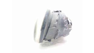 FARO ANTINIEBLA DERECHO NISSAN ALMERA TINO (2003-2006) 2.2 DCI 112CV 2184CC - L.8291166 / 26150BU400 2