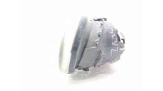 FARO ANTINIEBLA DERECHO NISSAN ALMERA TINO (2003-2006) 2.2 DCI 112CV 2184CC - L.8291166 / 26150BU400