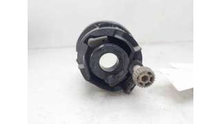 FARO ANTINIEBLA DERECHO NISSAN ALMERA TINO (2003-2006) 2.2 DCI 112CV 2184CC - L.8291166 / 26150BU400