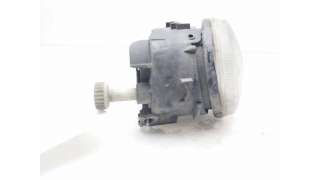 FARO ANTINIEBLA DERECHO NISSAN ALMERA TINO (2003-2006) 2.2 DCI 112CV 2184CC - L.8291166 / 26150BU400
