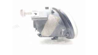 FARO ANTINIEBLA DERECHO NISSAN ALMERA TINO (2003-2006) 2.2 DCI 112CV 2184CC - L.8291166 / 26150BU400