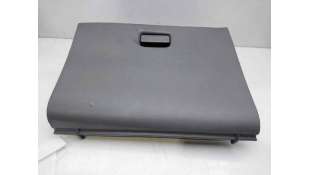 GUANTERA NISSAN ALMERA TINO (2003-2006) 2.2 DCI 112CV 2184CC - L.8291171 / 68500BU200