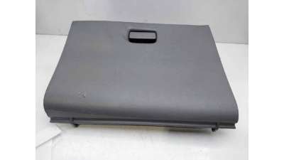 GUANTERA NISSAN ALMERA TINO (2003-2006) 2.2 DCI 112CV 2184CC - L.8291171 / 68500BU200