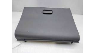 GUANTERA NISSAN ALMERA TINO (2003-2006) 2.2 DCI 112CV 2184CC - L.8291171 / 68500BU200