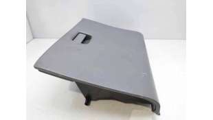 GUANTERA NISSAN ALMERA TINO (2003-2006) 2.2 DCI 112CV 2184CC - L.8291171 / 68500BU200 2