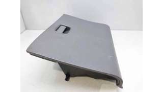 GUANTERA NISSAN ALMERA TINO (2003-2006) 2.2 DCI 112CV 2184CC - L.8291171 / 68500BU200
