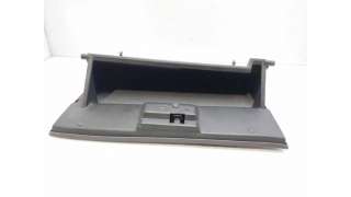 GUANTERA NISSAN ALMERA TINO (2003-2006) 2.2 DCI 112CV 2184CC - L.8291171 / 68500BU200