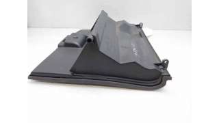 GUANTERA NISSAN ALMERA TINO (2003-2006) 2.2 DCI 112CV 2184CC - L.8291171 / 68500BU200