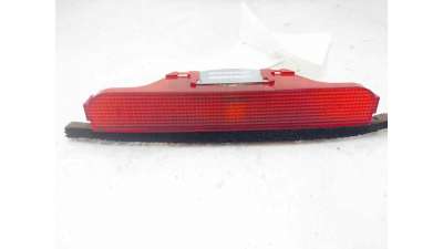 LUZ CENTRAL DE FRENO NISSAN ALMERA TINO (2003-2006) 2.2 DCI 112CV 2184CC - L.8291185 / 26590BU700