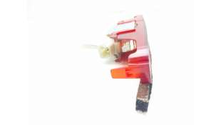 LUZ CENTRAL DE FRENO NISSAN ALMERA TINO (2003-2006) 2.2 DCI 112CV 2184CC - L.8291185 / 26590BU700 2