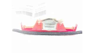 LUZ CENTRAL DE FRENO NISSAN ALMERA TINO (2003-2006) 2.2 DCI 112CV 2184CC - L.8291185 / 26590BU700