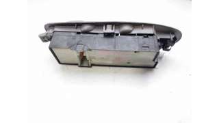 MANDO ELEVALUNAS DELANTERO IZQUIERDO NISSAN ALMERA TINO (2003-2006) 2.2 DCI 112CV 2184CC - L.8291190 / 80961BU400