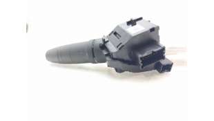 MANDO LUCES NISSAN ALMERA TINO (2003-2006) 2.2 DCI 112CV 2184CC - L.8291195 / 25540AV600