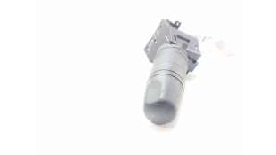 MANDO LUCES NISSAN ALMERA TINO (2003-2006) 2.2 DCI 112CV 2184CC - L.8291195 / 25540AV600 2