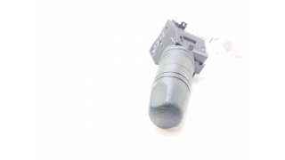MANDO LUCES NISSAN ALMERA TINO (2003-2006) 2.2 DCI 112CV 2184CC - L.8291195 / 25540AV600