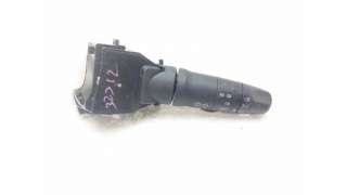 MANDO LUCES NISSAN ALMERA TINO (2003-2006) 2.2 DCI 112CV 2184CC - L.8291195 / 25540AV600