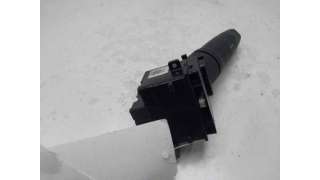 MANDO LUCES NISSAN ALMERA TINO (2003-2006) 2.2 DCI 112CV 2184CC - L.8291195 / 25540AV600