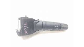 MANDO LUCES NISSAN ALMERA TINO (2003-2006) 2.2 DCI 112CV 2184CC - L.8291195 / 25540AV600