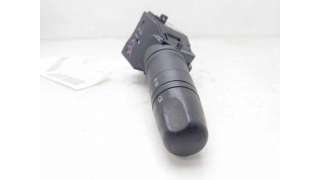 MANDO LUCES NISSAN ALMERA TINO (2003-2006) 2.2 DCI 112CV 2184CC - L.8291195 / 25540AV600